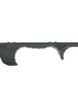 Рукоятка-упор M-LOK, DLG Tactical