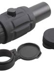 Увеличитель Vector Optics 5x откидной, труба 30мм