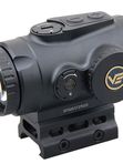 Прицел призматический Vector Optics Paragon 3x18, VEPS-MBR