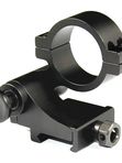 Увеличитель Vector Optics 5x откидной, труба 30мм