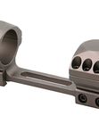 Кронштейн Vector Optics X-Accu 1.1 Low Profile 30мм призма 11-12мм FDE