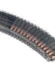 Магазин Pufgun на TG-2, .366ТКМ, 30 патронов, прозрачный