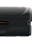 Дальномер Nikko Stirling, дальность 1200м