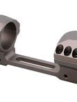 Кронштейн Vector Optics X-Accu 1.1 Low Profile 30мм призма 11-12мм FDE