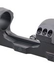 Кронштейн Vector Optics X-Accu 1.4 High Profile 30мм на Picatinny