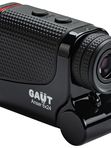 Дальномер GAUT Anser, дальность 600м, угломер, IPX7