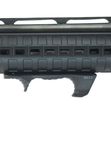 Рукоятка-упор M-LOK, DLG Tactical