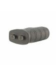 Рукоятка передняя M-LOK, DLG Tactical
