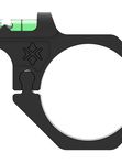 Уровень пузырьковый Vector Optics GenII для прицелов с трубой 34мм