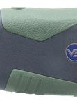 Дальномер Vector Optics Forester 6x21 OLED GenII