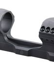 Кронштейн Vector Optics X-Accu 1.6 High Profile 34мм на Picatinny 20MOA