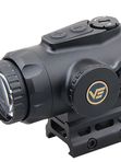 Прицел призматический Vector Optics Paragon 1x16, VEP-CDR