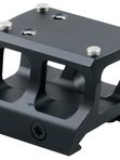 Кронштейн Vector Optics MAG Lower 1/3 Co-Witness Cantilever Picatinny Riser