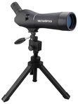 Зрительная труба Vector Optics Forester 20-60x60, BaK-4, трипод
