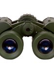 Бинокль Konus ARMY 8x42 WA