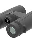 Бинокль Nikko Stirling Metor HD 8x42 Roof Bak-4 IPX7