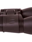 Бинокль Konus Konusvue 10x50 WA