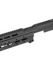 Шасси SAG MK3.1 ACR 5 M-LOK для АК