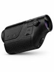 Тепловизионный монокуляр EATECH SD211 (Guide TD211) 256х192, D10
