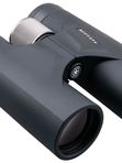 Бинокль Vector Optics Paragon 8x42, Roof-призмы BaK-4, IPX6, чёрный