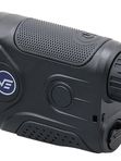 Дальномер Vector Optics Paragon 6x21 OLED GenIII BDC