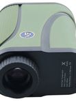 Дальномер Vector Optics Paragon 6x25 LCD GenII