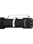 Фонарь налобный-мульти Armytek Wizard C2 Magnet USB LH351D 1200 lm