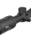 Прицел оптический Vector Optics Matiz 2-7x32, VOW-MOA