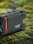 Дальномер GAUT Anser, дальность 600м, угломер, IPX7