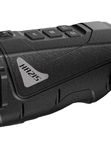 Тепловизионный монокуляр Hunter HR215 256х192, AI 384x288, D15, WiFi
