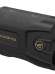 Дальномер Vector Optics Paragon 7x25 OLED GenIII BDC