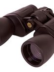 Бинокль Konus Konusvue 10x50 WA