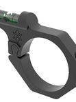 Уровень пузырьковый Vector Optics GenII для прицелов с трубой 34мм