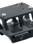 Кронштейн Vector Optics MAG Lower 1/3 Co-Witness Cantilever Picatinny Riser