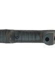 Рукоятка-упор M-LOK, DLG Tactical