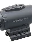 Прицел призматический Vector Optics Paragon 3x18, VEPS-MBR