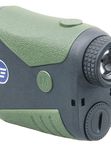 Дальномер Vector Optics Forester 6x21 OLED GenII