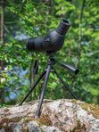 Зрительная труба GAUT Sirius 12-36x50, штатив
