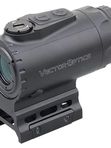 Прицел призматический Vector Optics Paragon 1x16, VEP-CDR