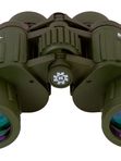 Бинокль Konus ARMY 8x42 WA