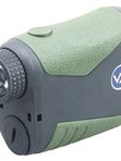 Дальномер Vector Optics Forester 6x21 OLED GenII