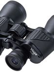 Бинокль профессиональный мощный для туризма и охоты GAUT Vega, 7x50