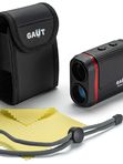 Дальномер GAUT Anser, дальность 600м, угломер, IPX7