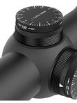Прицел оптический Vector Optics Matiz 2-7x32, VOW-MOA