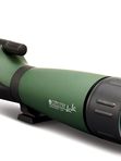 Зрительная труба Konus Konuspot-100 20-60X100
