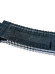 Магазин Pufgun на Сайга МК223, 30 патронов, черный