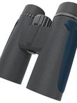 Бинокль Vector Optics Continental 8x42 ED, Roof-призмы BaK-4, чёрный