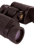 Бинокль Konus Konusvue 8x40 WA