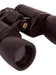 Бинокль Konus Konusvue 10x50 WA