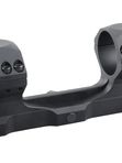 Кронштейн Vector Optics X-Accu 1.6 High Profile 34мм на Picatinny